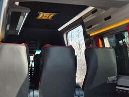 MERCEDES-BENZ Sprinter 315 Tourer 9 SS  VIP Systemboden Stock
