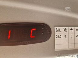 TEMSA 10 x Prestij SX Automatik  Novo Lux Stock Daily