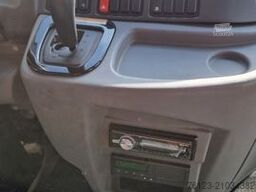 TEMSA 10 x Prestij SX Automatik  Novo Lux Stock Daily