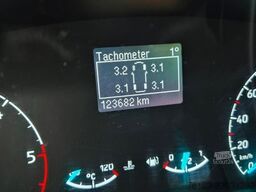 FORD Transit Kombi 350 L2 Trend 9 Sitzer