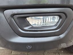 FORD Transit Kombi 350 L2 Trend 9 Sitzer