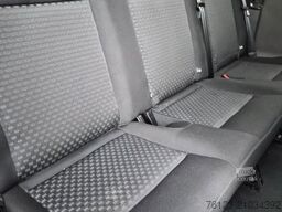 FORD Transit Kombi 350 L2 Trend 9 Sitzer
