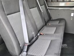 FORD Transit Kombi 350 L2 Trend 9 Sitzer