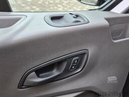 FORD Transit Kombi 350 L2 Trend 9 Sitzer