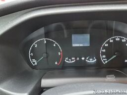 FORD Transit Kombi 350 L2 Trend 9 Sitzer