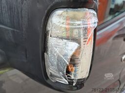 FORD Transit Kombi 350 L2 Trend 9 Sitzer