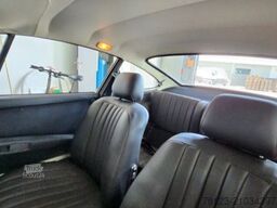 PORSCHE 912 Urmodell 911