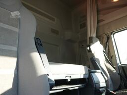 Iveco Stralis 460 6x2 584.000km