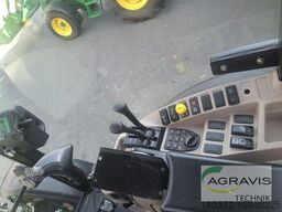 John Deere 4066 R