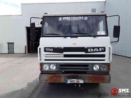 Daf 1700