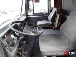 Daf 1700