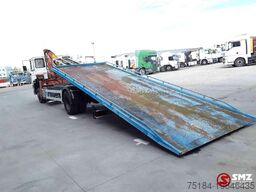 Daf 1700