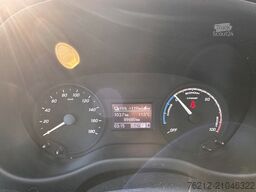 MERCEDES-BENZ eVito 111 Kasten Lang+Navi+Klima+