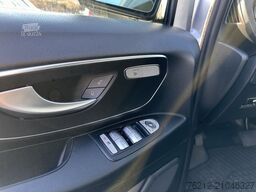 MERCEDES-BENZ Vito 124 CDI 4x4 Tourer+PRO+Lang+LED+AHK+Klima+