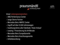 MERCEDES-BENZ Sprinter 316 CDI Mixto+4x4+Klima+AHK 2,8t+Standh