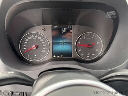MERCEDES-BENZ Sprinter 315 CDI Tourer+L2H2+Kamera+2xKlima+LED