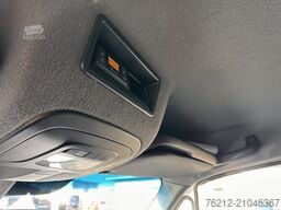 MERCEDES-BENZ Sprinter 319 CDI Kasten+4x4+AHK 3,0t+Kamrea+