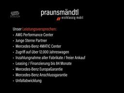 MERCEDES-BENZ Sprinter 319 CDI Kasten+4x4+AHK 3,0t+Kamrea+