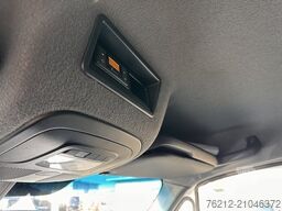 MERCEDES-BENZ Sprinter 319 CDI Kasten+4x4+AHK 3,0t+Kamrea+