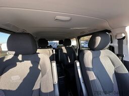 MERCEDES-BENZ V 220 d STYLE Lang+AHK+Distronic+Klima+Kamera+