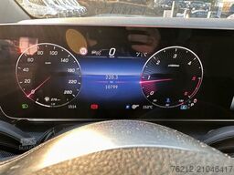 MERCEDES-BENZ V 220 d STYLE Lang+AHK+Distronic+Klima+Kamera+