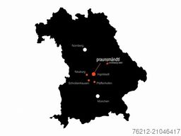 MERCEDES-BENZ V 220 d STYLE Lang+AHK+Distronic+Klima+Kamera+