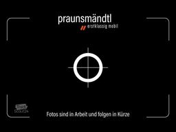 MERCEDES-BENZ T 180 d STYLE+LED+Navi+Klima+Kamera+Tempomat+