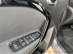 MERCEDES-BENZ T 180 d STYLE+LED+Navi+Klima+Kamera+Tempomat+
