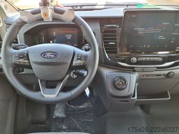 CARADO Edition26 T Ford 338 *ACC*TV-Paket*Bi-Xenon*