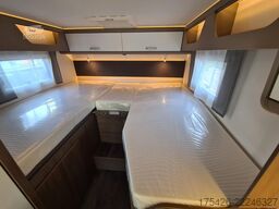 CARADO Edition26 T Ford 338 *ACC*TV-Paket*Bi-Xenon*