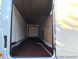CARADO Edition26 T Ford 338 *ACC*TV-Paket*Bi-Xenon*