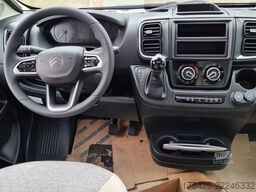 CARADO V 347 *Safety-Paket m. ACC*pro+ Paket*