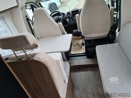 CARADO V 347 *Safety-Paket m. ACC*pro+ Paket*