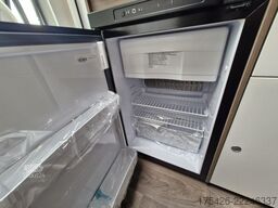 CARADO V 337 *pro+ Paket*TV-Paket*Automatik*