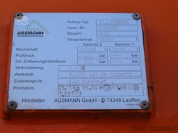 Al Shogran GmbH Al Shogran GmbH Al Shogran GmbH