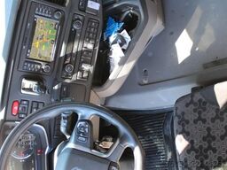 SCANIA R 450 4x2 BL RHighline Kipphydraulik Nr.: 751