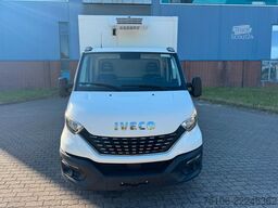 IVECO Daily 35S12 Hi-Matic Tiefkühlkoffer *Thermoking*