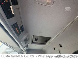 MERCEDES-BENZ Atego 818*E6a*LBW*Klima*XL Zertifikat*TÜV*