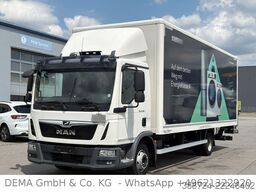 MAN TGL 8.190*E6c*Automatik*LBW*Navi*Kamera*TÜV*