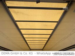 MAN TGL 8.190*E6c*Automatik*LBW*Navi*Kamera*TÜV*