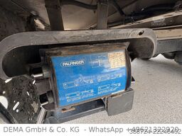 MAN TGL 8.190*E6c*Automatik*LBW*Navi*Kamera*TÜV*