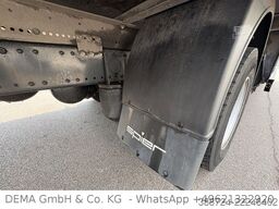 MAN TGL 8.190*E6c*Automatik*LBW*Navi*Kamera*TÜV*