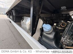 MAN TGL 8.190*E6c*Automatik*LBW*Navi*Kamera*TÜV*