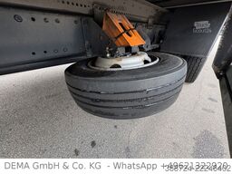 MAN TGL 8.190*E6c*Automatik*LBW*Navi*Kamera*TÜV*
