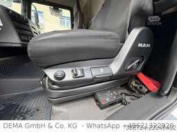 MAN TGL 8.190*E6c*Automatik*LBW*Navi*Kamera*TÜV*