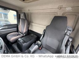 MAN TGL 8.190*E6c*Automatik*LBW*Navi*Kamera*TÜV*