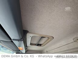 MAN TGL 8.190*E6c*Automatik*LBW*Navi*Kamera*TÜV*