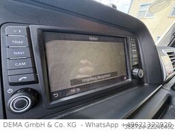 MAN TGL 8.190*E6c*Automatik*LBW*Navi*Kamera*TÜV*