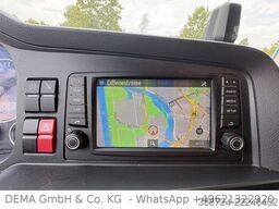 MAN TGL 8.190*E6c*Automatik*LBW*Navi*Kamera*TÜV*