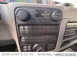 MAN TGL 8.190*E6c*Automatik*LBW*Navi*Kamera*TÜV*